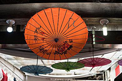 最后的生还者：重制版推出后顽皮狗承诺继续支持PC